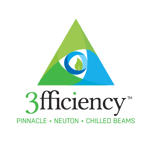 3fficiency logo.png