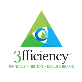 3fficiency logo.png