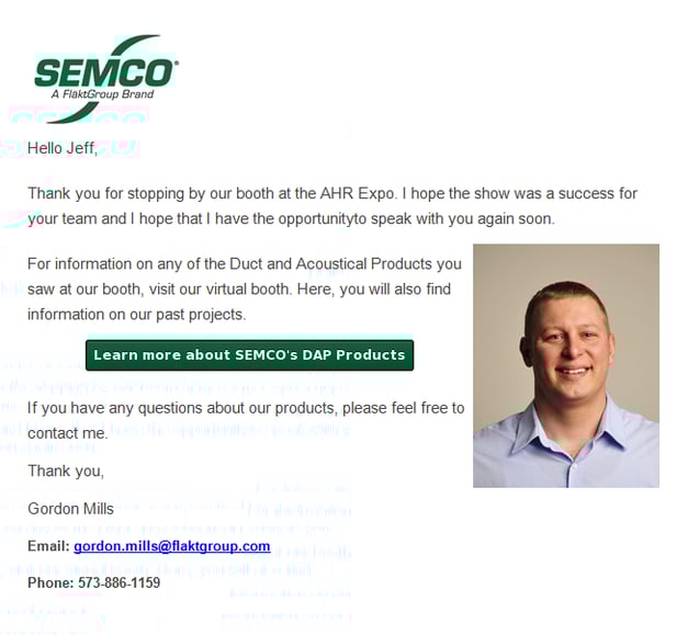 AHR follow up email.png