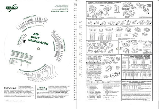 Duct Calculator.jpg