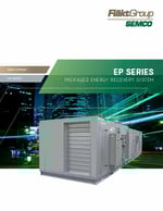 EP Series Brochure - SEMCO 216-12.jpg