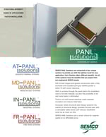 PANL Solutions 2pg Features & Benefits Leaflet - SEMCO 2017-01.jpg PANL Solutions 2pg Features & Benefits Leaflet - SEMCO 2017-01.jpg