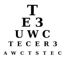 Wheel Eye Chart-01.jpg