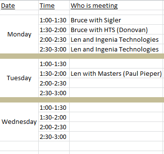 meeting room chart-3.png