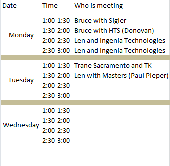 meeting schedule.png
