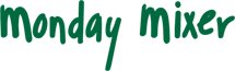 monday mixer-1.png